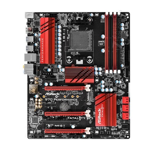 Per asrock 970 performance - per,