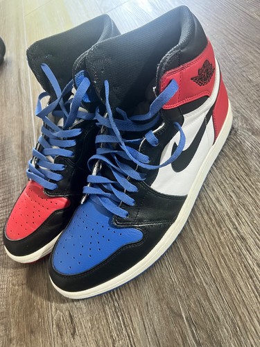 Taglia jordan 1 retro - taglia,
