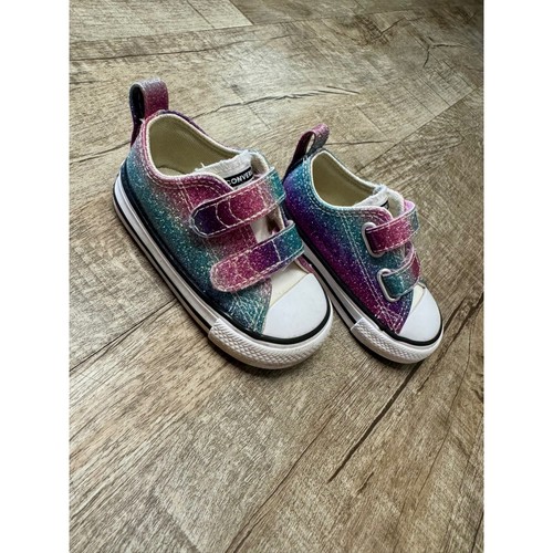 Sneakers converse chuck taylor - converse,