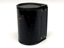 Agfa Rapid E Cassetta Di Film