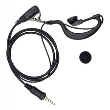 Cuffia Auricolare Con