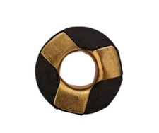 Gasket bushing rubber tie - gasket/bushing,