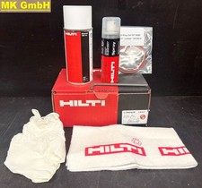 Kit pulizia / Cleaning Kit