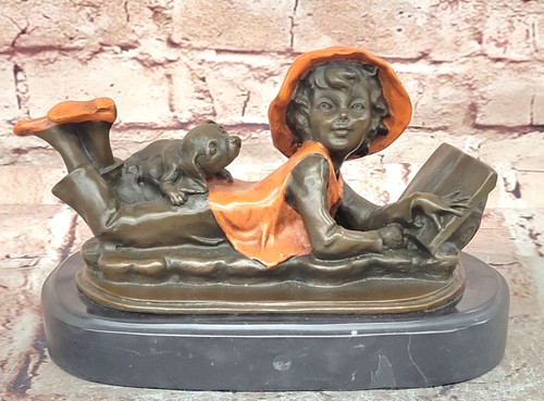 Scultura firmata original - scultura,