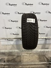 1 GOMMA 215/40R17 87V DOT2019