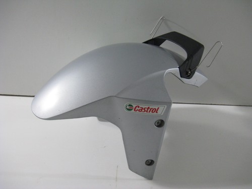 Moto morini corsaro - morini, avio