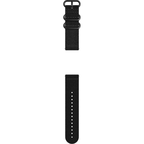 Cinturino suunto traverse - cinturino,