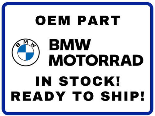 2004 2018 bmw r1200gs r1200rt - bmw,