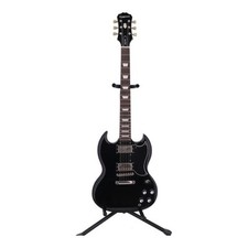 Epiphone chitarra elettrica SG