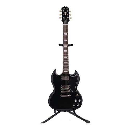 Epiphone chitarra elettrica - , sg