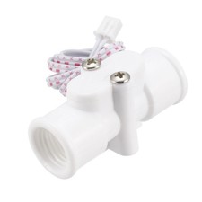 1-25L/min G1/4 Contatore