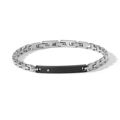 Comete gioielli diamonds label - gioielli,