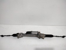 SCATOLA DELLO STERZO PER BMW