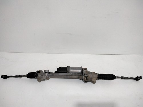 Scatola dello sterzo - sterzo, bmw