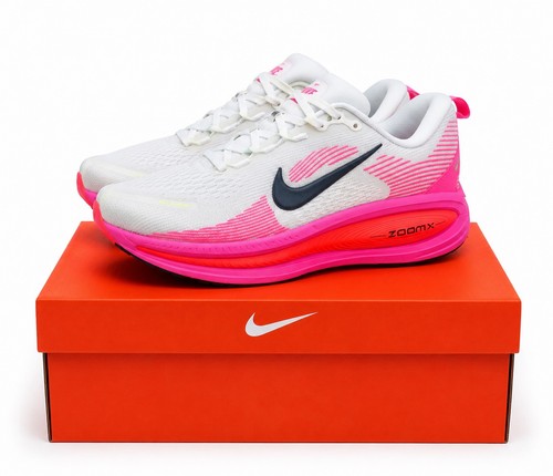 Nike vomero donna - nike, da
