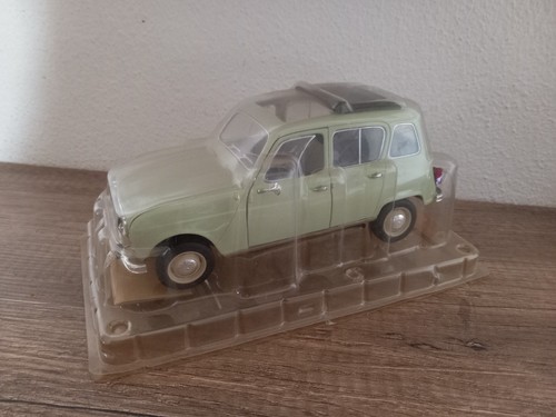 B5011 modellino auto solido - b5011,