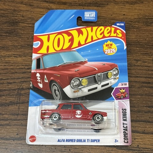 2025 hot wheels 195 250 - wheels, 195/250