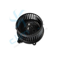 CLIMTEX Ventilatore Interno