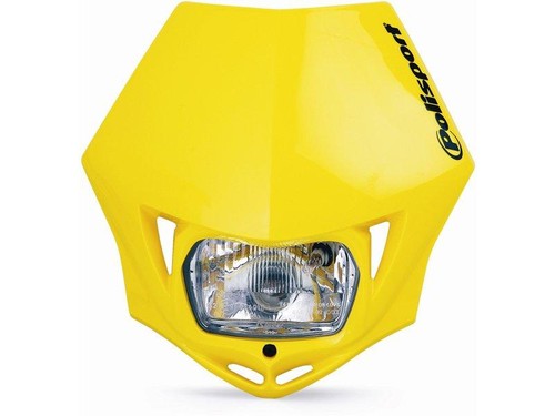 Maschera luce mmx - di,