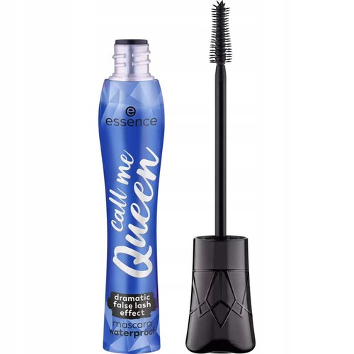Essence call queen mascara - call,