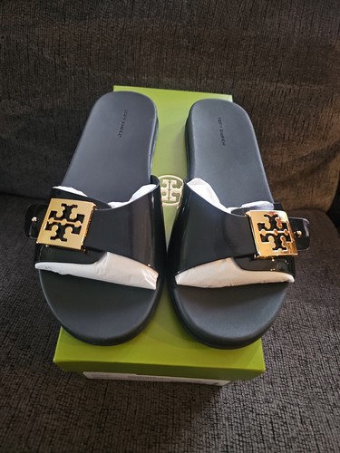 Tory burch sandali donna - tory,