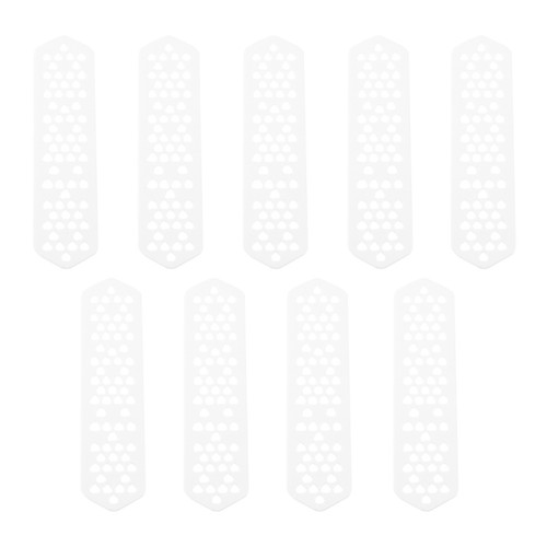 Pcs accessori parrucchiere - pcs,