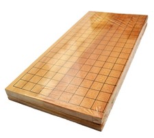 Go Board Goban Tabletop