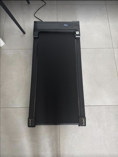 Tapis roulant salvaspazio - tapis,