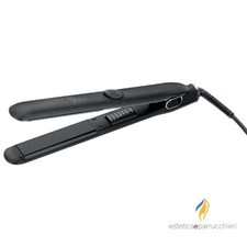 Piastra KERATIN GLORY Gamma