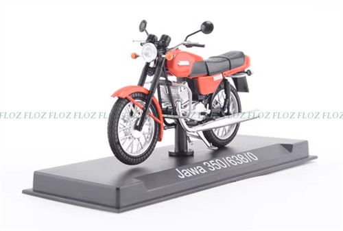 Modimio sovietica grande moto - sovietica,