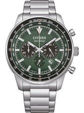 Citizen ca4500 91x - ca4500-91x, reloj