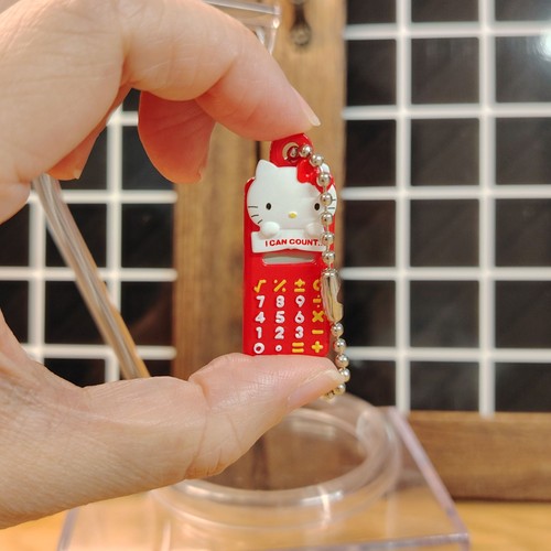 Sanrio hello kitty - sanrio,