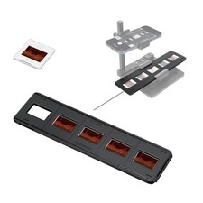 JJC 135 Pellicola 35mm