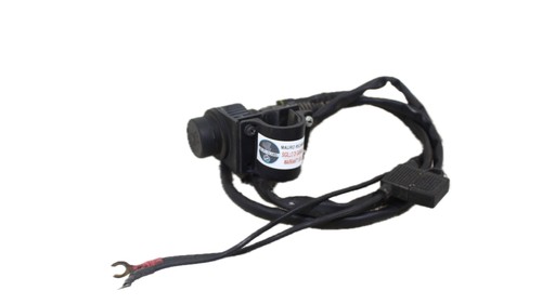 Spina usb benelli - spina,
