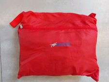 800099362 TELO COPRIMOTO COVER OEM MV AGUSTA BRUTALE 750 910 989 1078