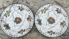 Set of 2 TAITU FIRENZE 1989 by