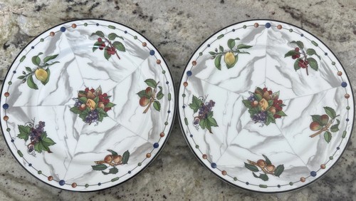 Set taitu firenze 1989 - set, by
