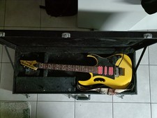 IBANEZ STEVE VAI JEMJRSP 1P-02