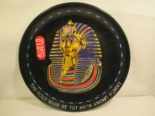 Egitto Melanin Plastica