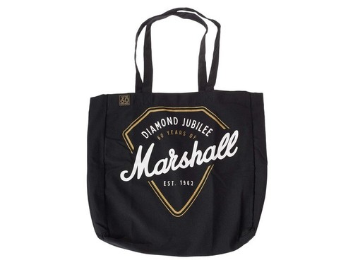 Borsa originale tote bag