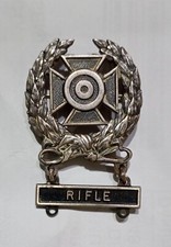 [NC] Esercito Stati Uniti -