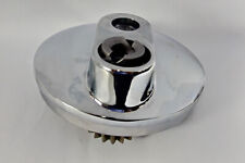 Kenwood GRUPPO MOZZO impastatrice planetaria kMix KMX750 KMX752 KMX754 KMX