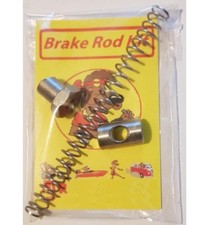 Kawasaki H1 500cc H1A H1B - A2