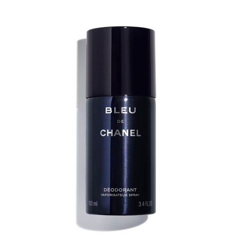 Chanel bleu de - bleu,