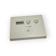 VIESSMANN 7819947 BT2 GRUPPO DI SERVIZIO PANNELLO DI CONTROLLO CALDAIA