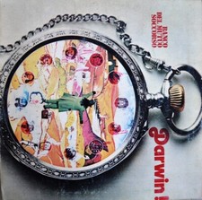 Banco Del Mutuo Soccorso