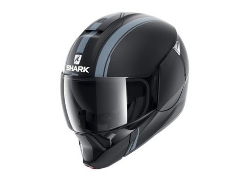 Casco integrale shark - shark, evojet