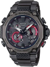 Orologio Uomo CASIO G-SHOCK
