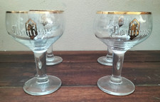 Dominus birra set 4 - dominus,