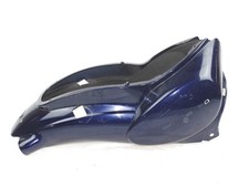 CARENA POSTERIORE APRILIA